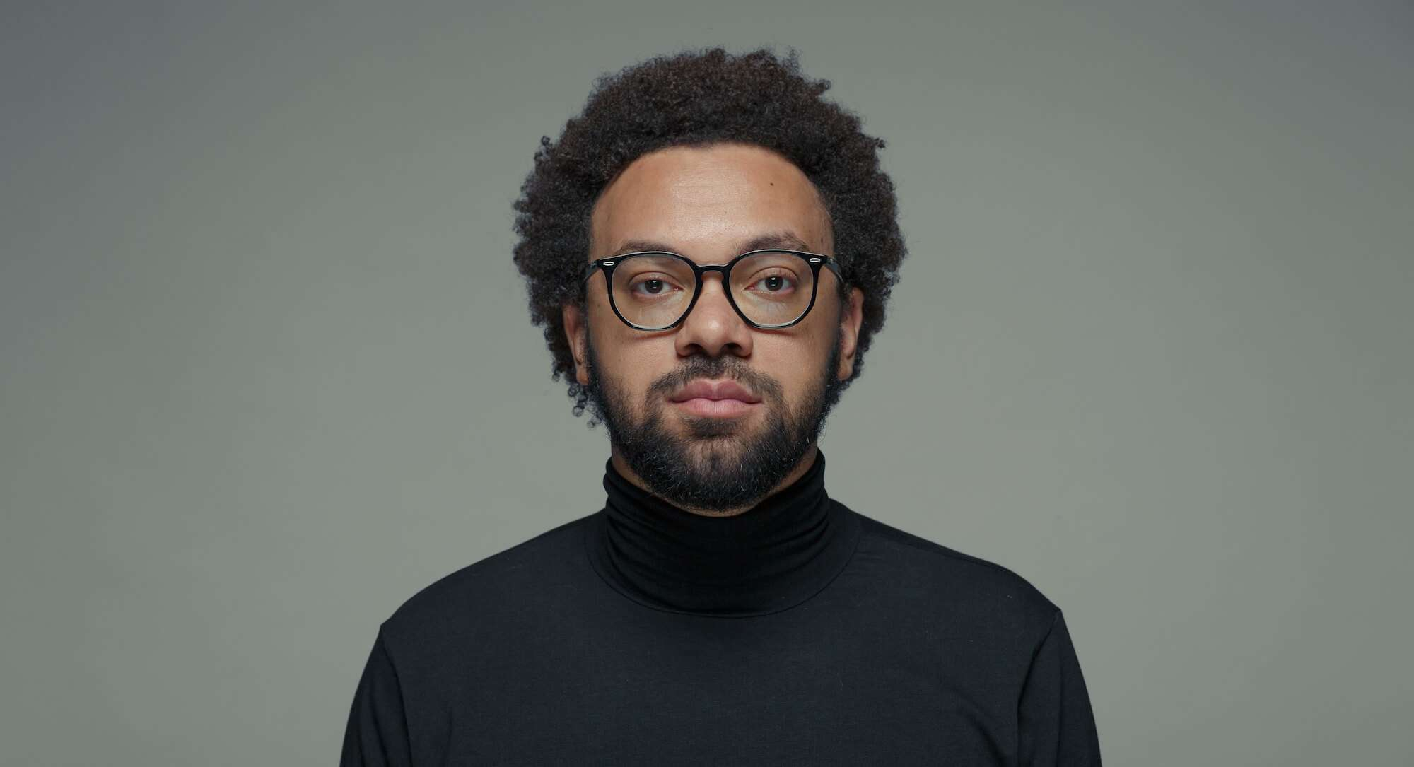 63f915811d9c522ecd0fa0df Michel Carvalho 293 20 | Entre Séries Michel Carvalho Crimes Do Trianon