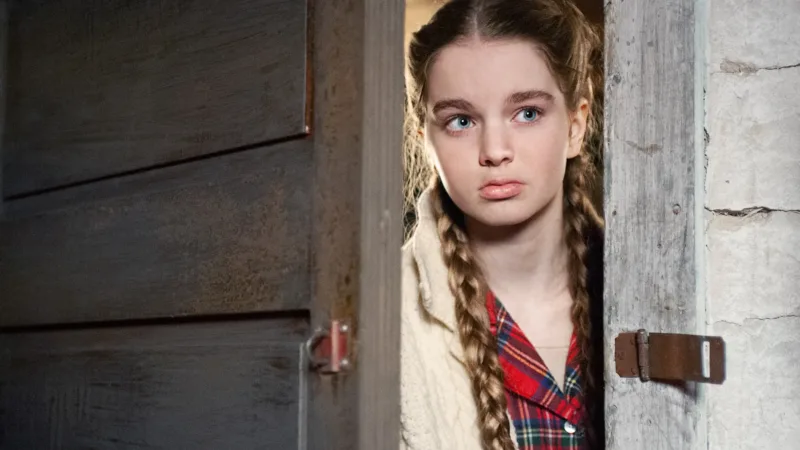 Prime Video confirma elenco da adaptação de ‘Carrie, a Estranha’