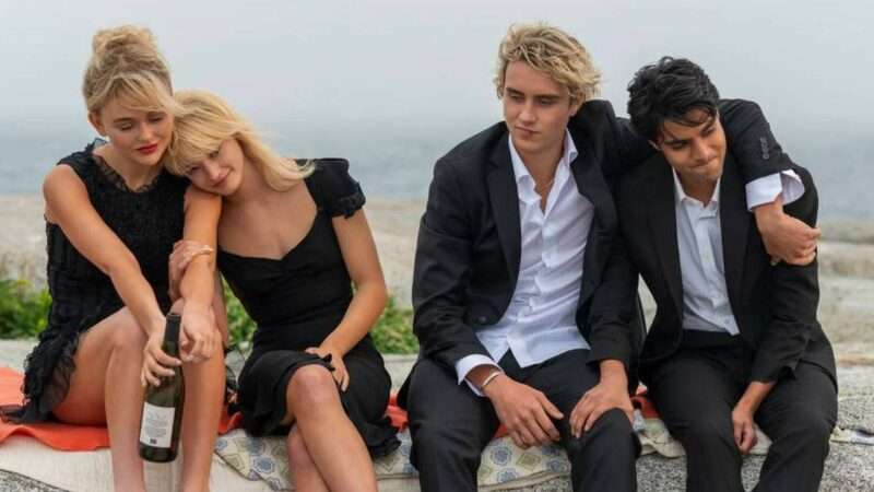 Prime Video divulga trailer de ‘Mentirosos’