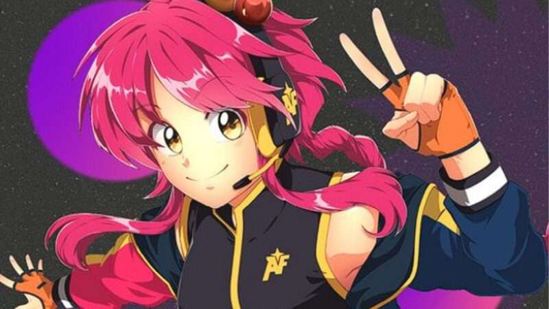 Eventos | Anime Friends 2025 terá entrada gratuita no primeiro dia do evento