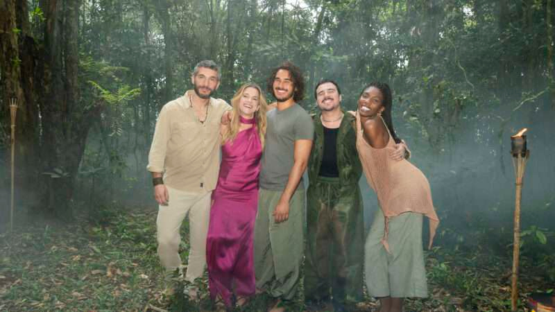 Paris Filmes anuncia lançamento de ‘Perrengue Fashion’ para outubro