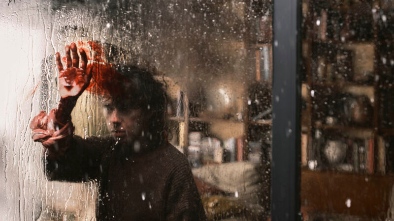 ‘Faça Ela Voltar’ ganha trailer no Brasil