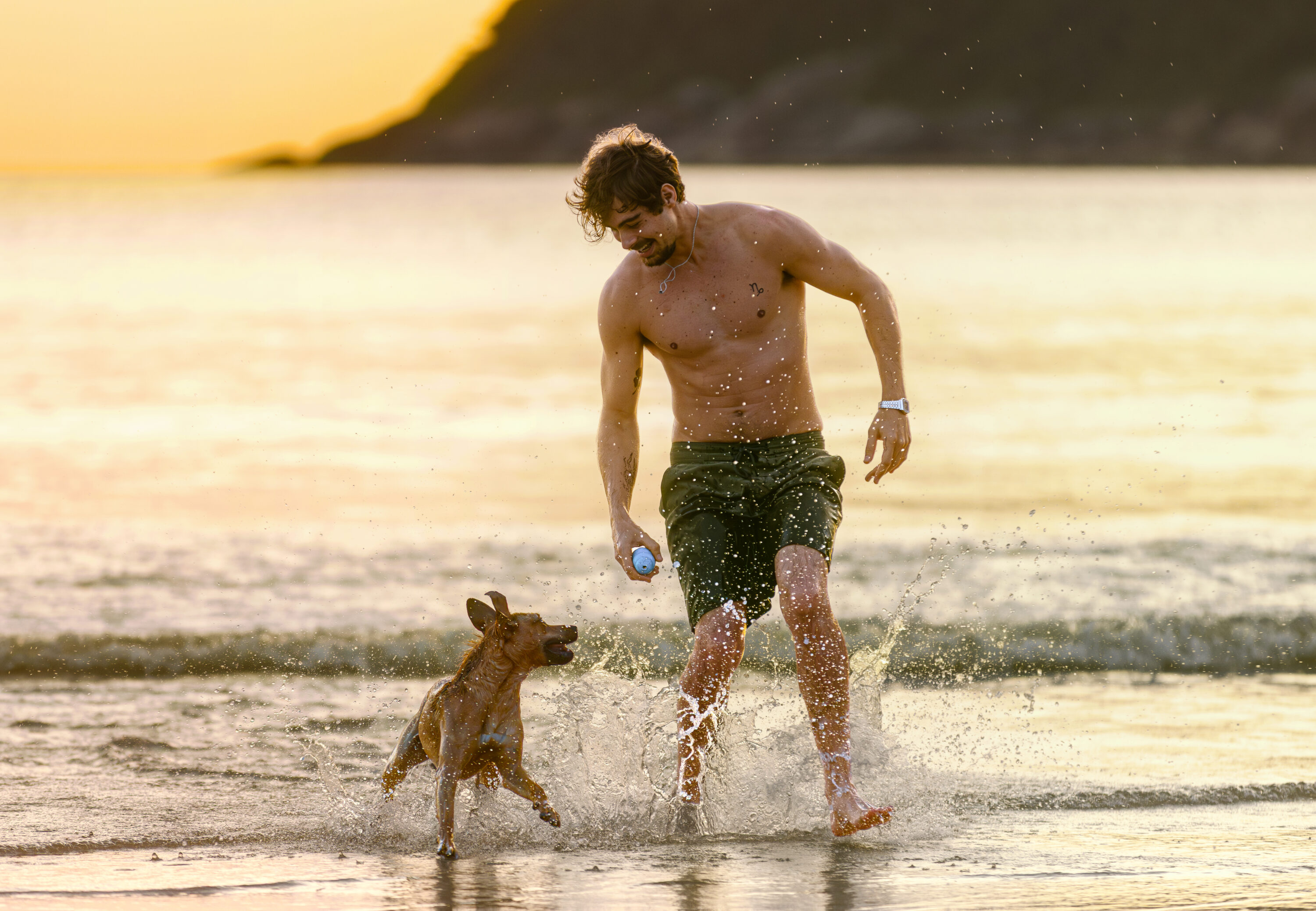 Car 20241024 Sc116 00121