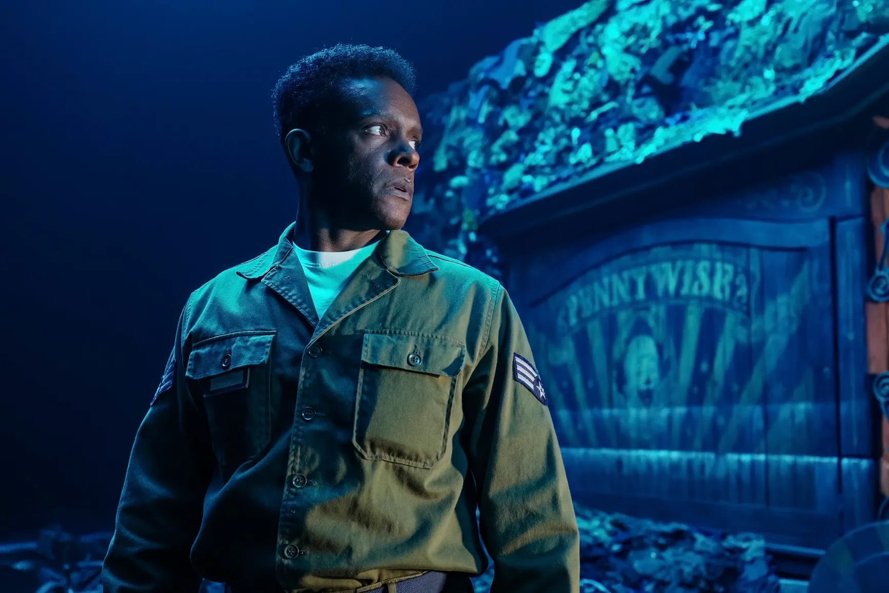 85392708007 Itwelcometoderry 5 | Entre Séries It: Bem-vindos à Derry