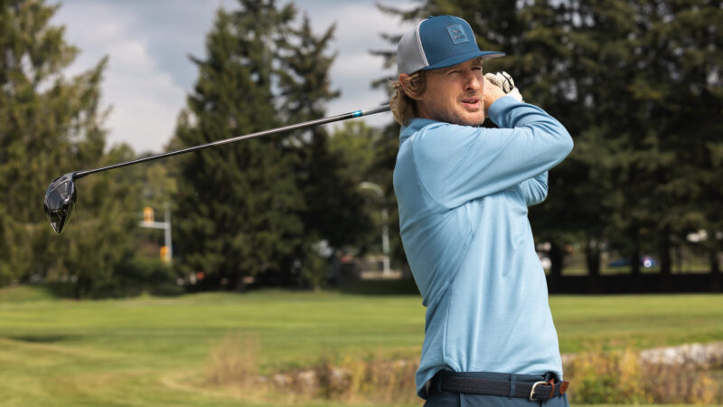 Apple TV+ renova ‘Stick’ para a segunda temporada