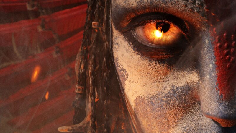 Assista ao trailer de ‘Avatar: Fogo e Cinzas’