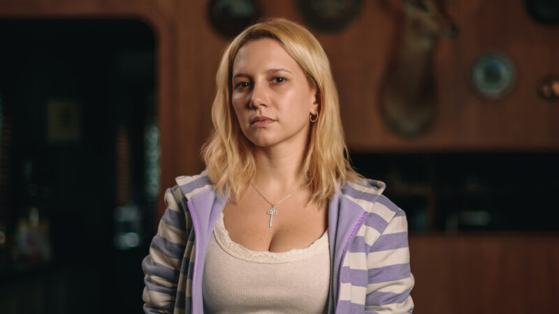 Netflix confirma produção de thriller inspirado em caso de Eliza Matsunaga