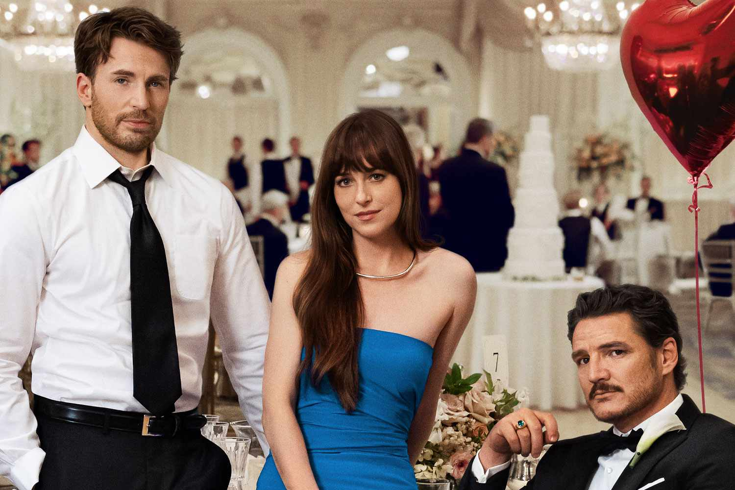 Materialists 060525 A0b1e1095325440c948233c268ef8b52 | Entre Séries Críticas Amores Materialistas