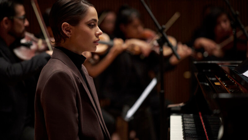 ‘Colapso’ estreia em agosto pelo Disney+