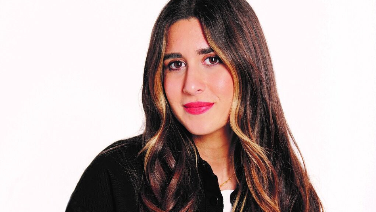 Mercedes Ron Adaptações