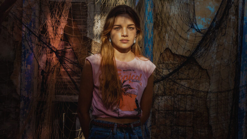 Saiba os destaques das plataformas de streaming em agosto