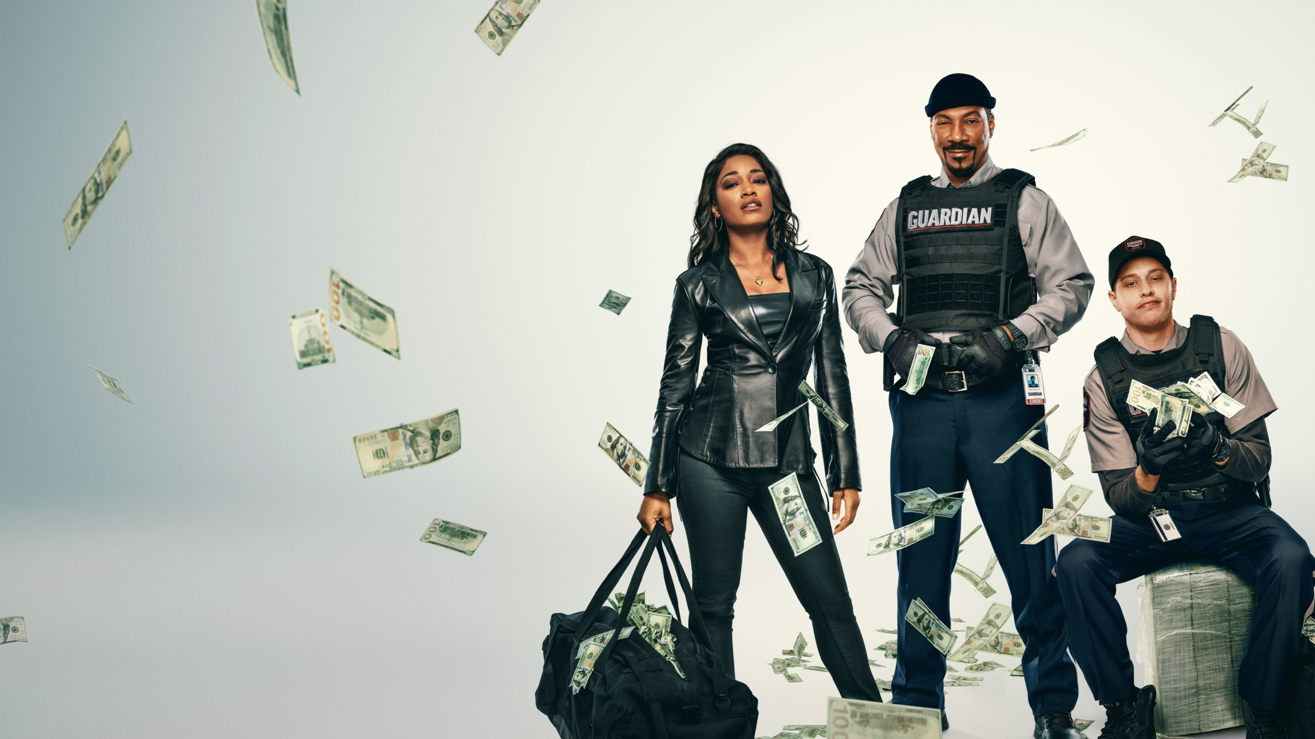 the Pickup Prime Video | Entre Séries the Pickup Prime Video