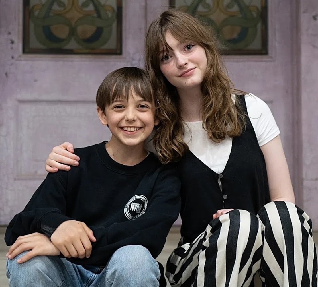 Gwpybypxyaahnh1 | Entre Séries Gwpybypxyaahnh1