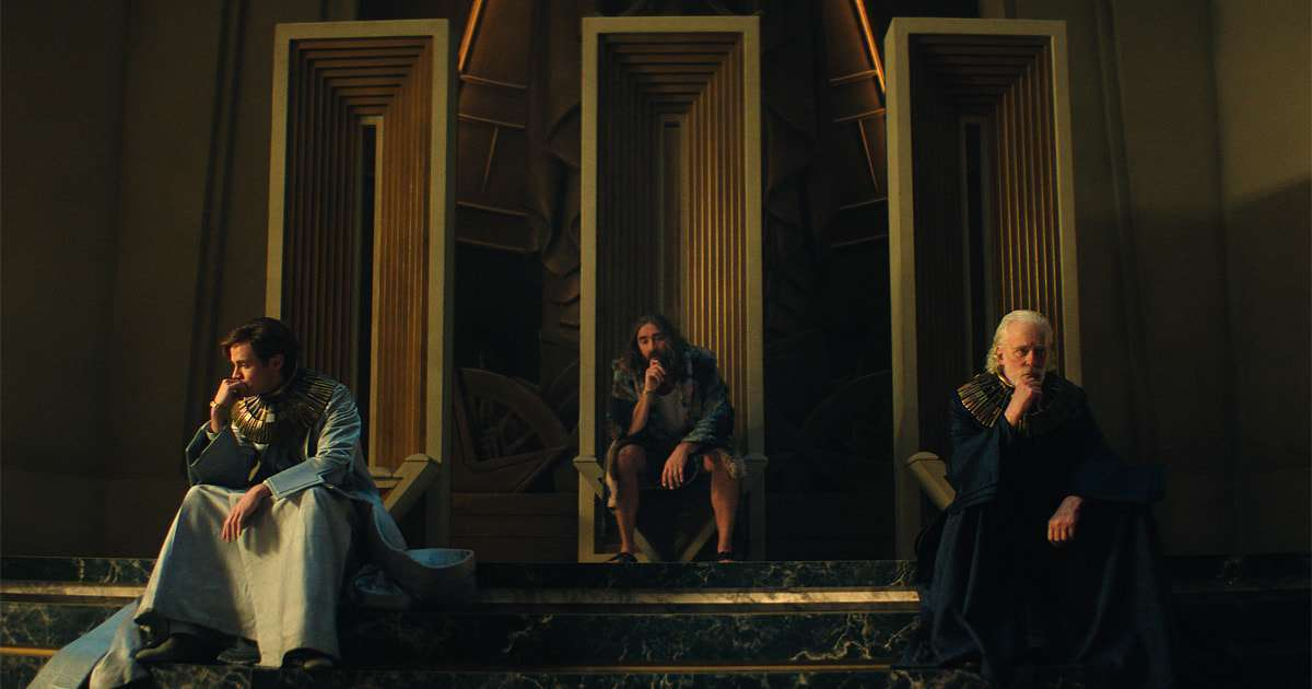 050725 S3 Premiere Foundation News 16 9 Regular.jpg.latest News Og