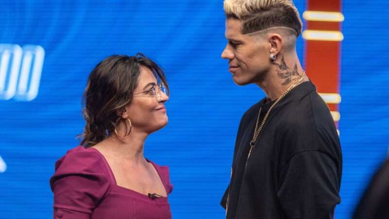 Críticas | Jogo Cruzado – 1ª Temporada