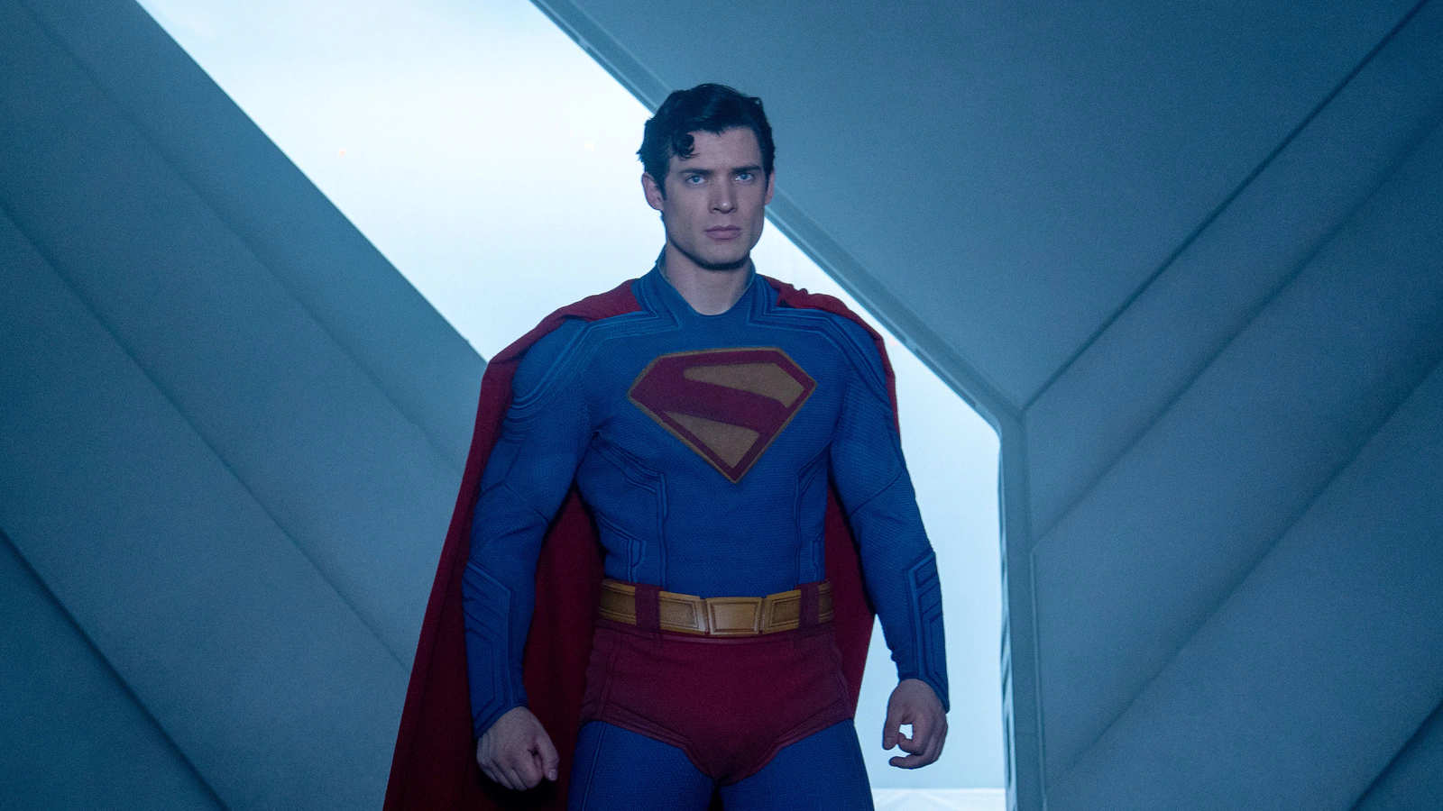 Superman Movie Review 1752131050821 1752131055413 | Entre Séries Superman