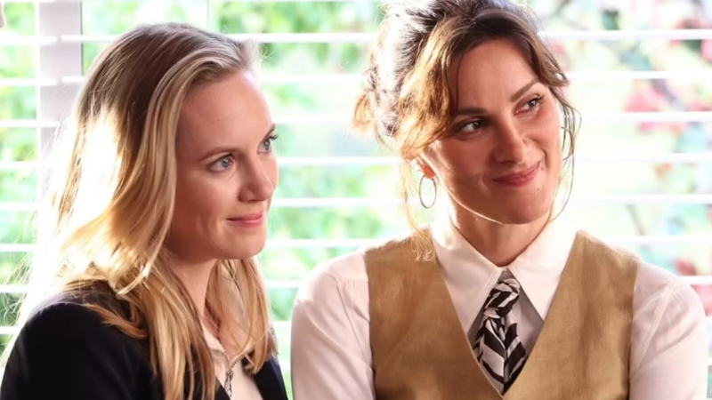 Eventos | Stefania Spampinato e Danielle Savre vêm ao Brasil em convenção inédita de ‘Grey’s Anatomy’