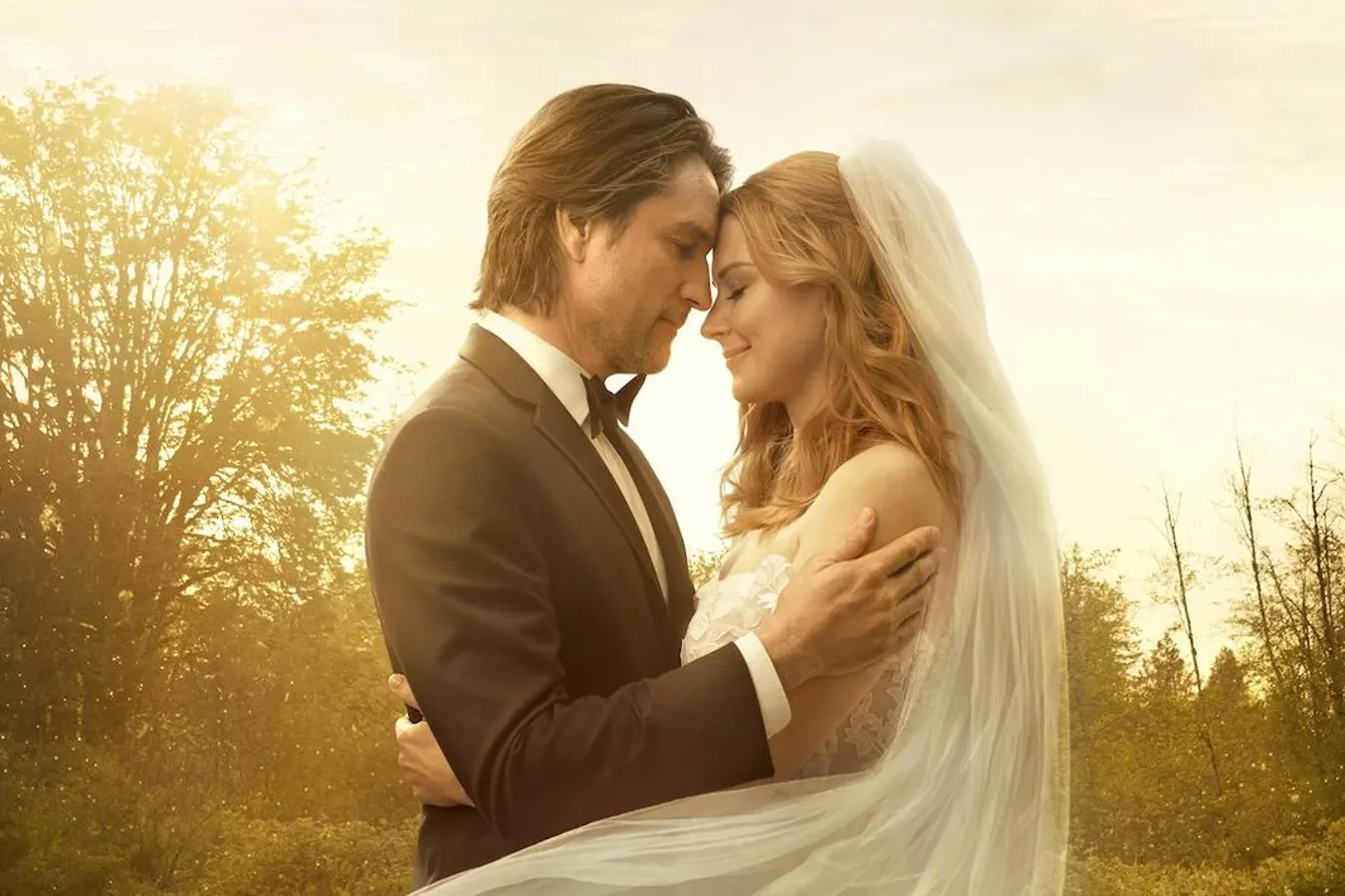 0x0 | Entre Séries Virgin River Netflix