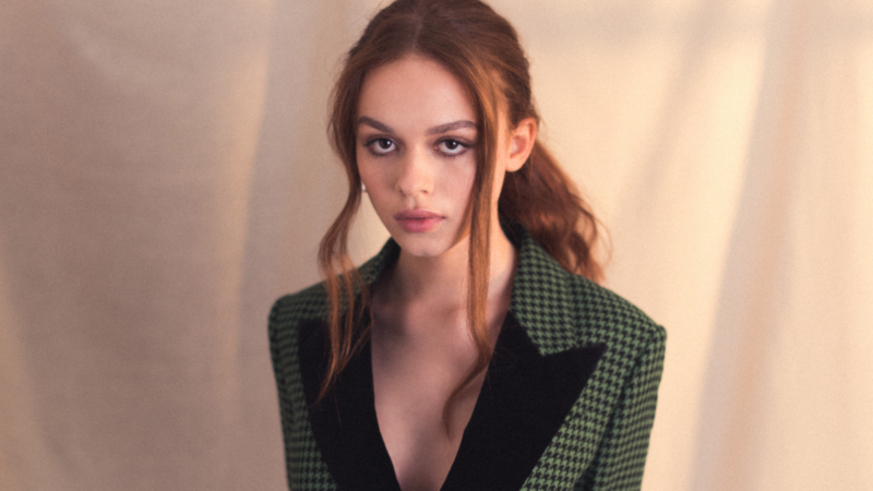 Prime Video divulga elenco de ‘Depois Daquele Verão’