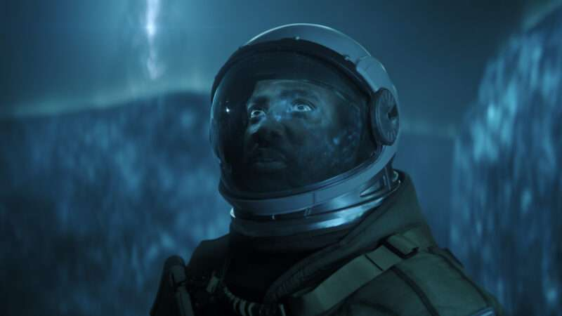 Terceira temporada de ‘Invasão’ estreia em agosto pelo Apple TV+