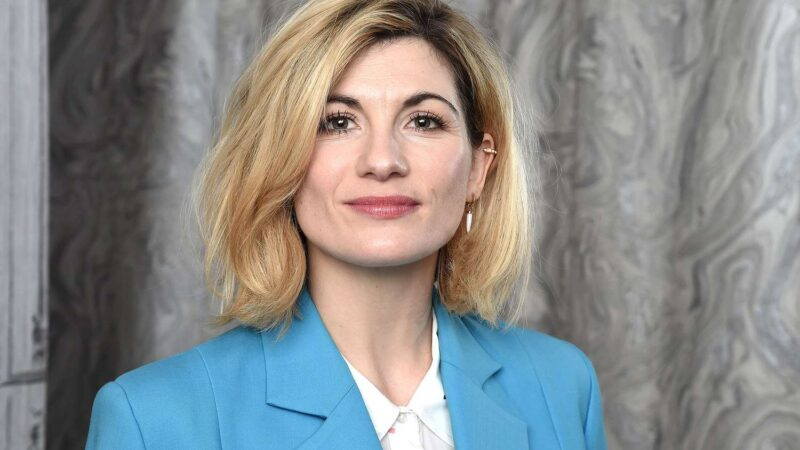 BBC anuncia novos nomes na adaptação de ‘Dear England’