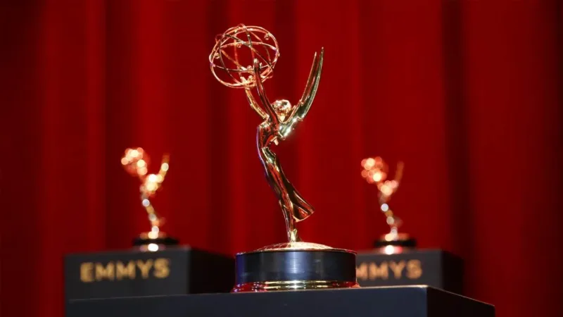 Conheça os indicados ao 77º Primetime Emmys