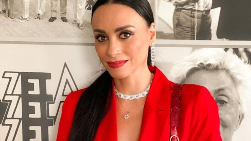 ‘Tieta’ ganhará nova versão nos cinemas