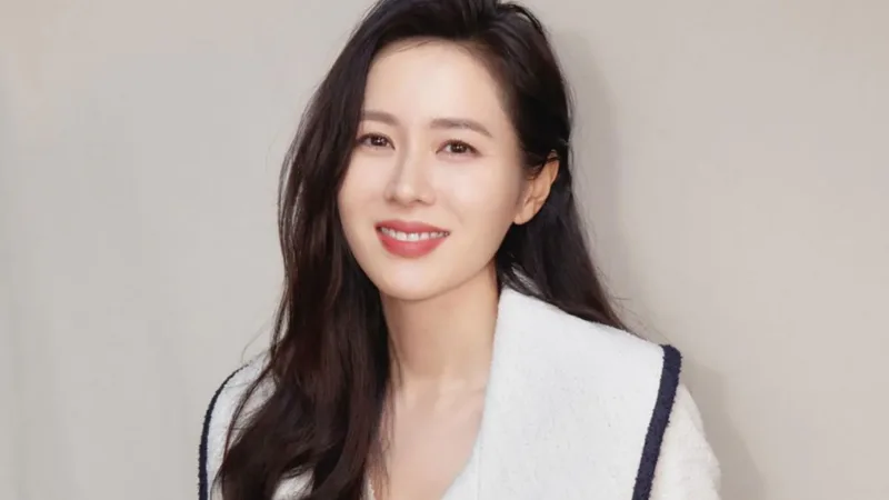 Netflix confirma nova produção sul-coreana do diretor de ‘Mask Girl’