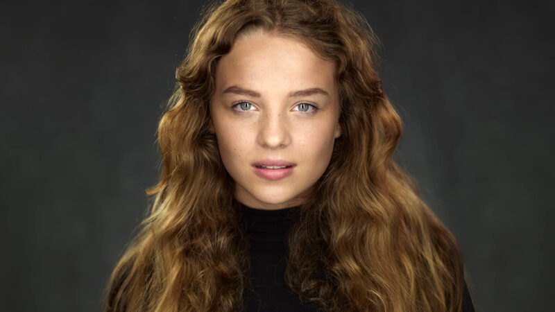 Sony Pictures e Nintendo confirmam protagonistas de ‘Legend of Zelda’