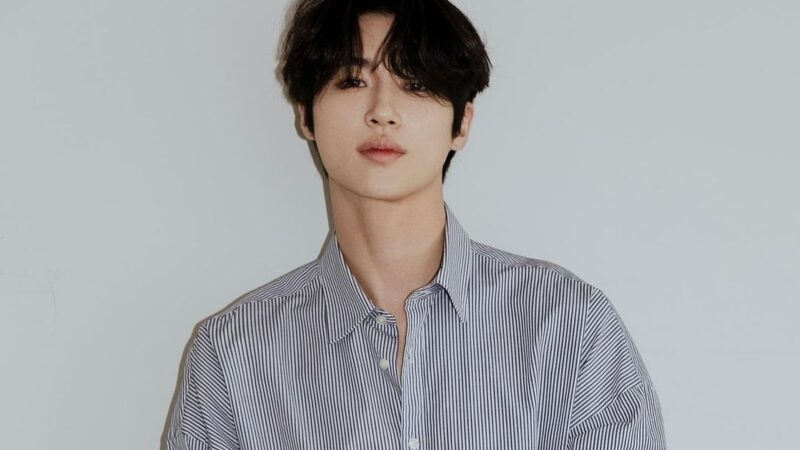 Versão live-action de ‘Solo Leveling’ está em desenvolvimento pela Netflix