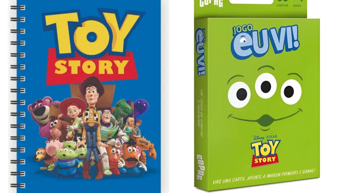 11 | Entre Séries 11