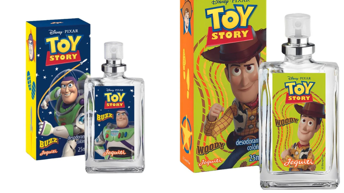 12 | Entre Séries 12