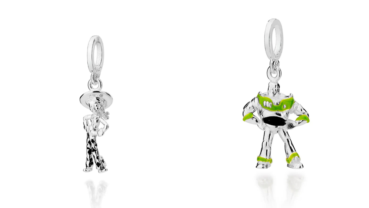 13 | Entre Séries 13