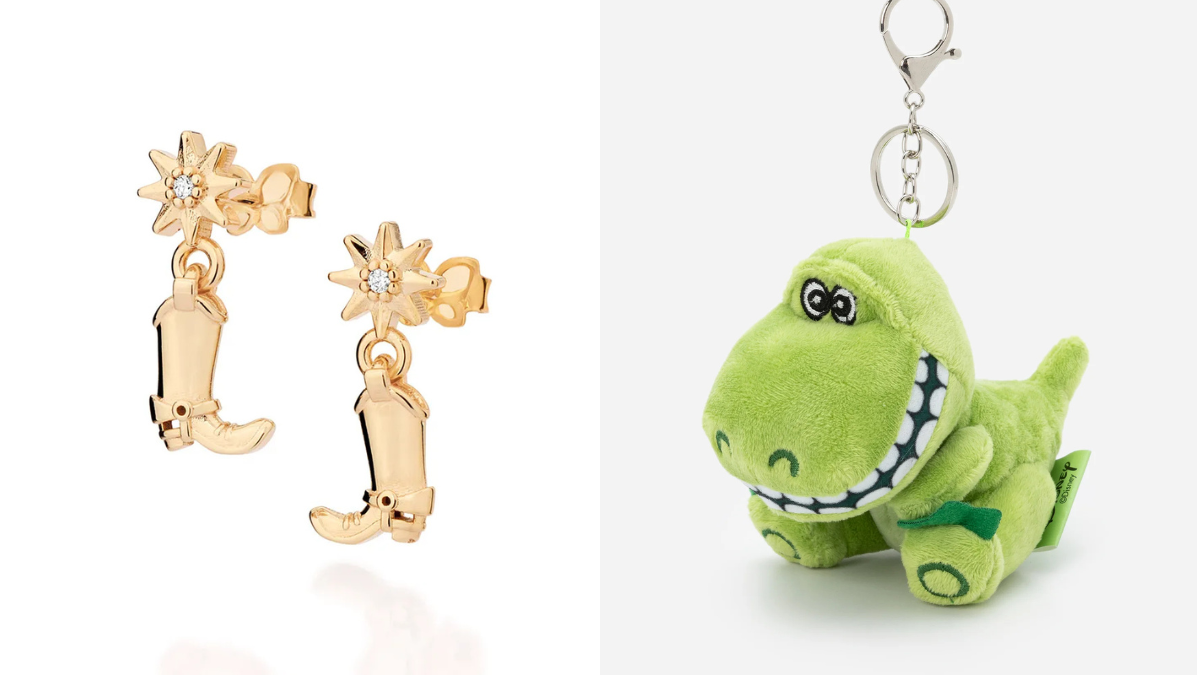 14 | Entre Séries 14