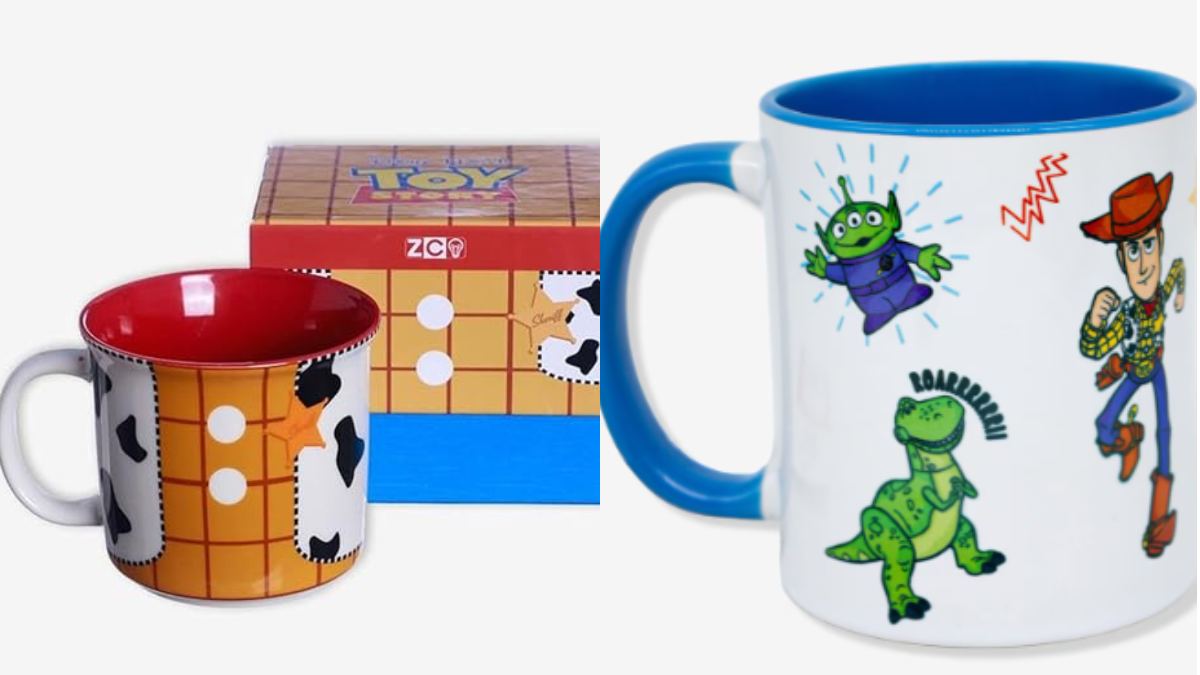 10 | Entre Séries 10