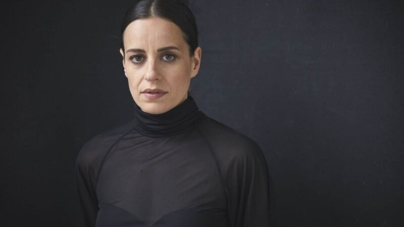 Prime Video divulga novos nomes no elenco da segunda temporada de ‘Maxton Hall – O Mundo Entre Nós’