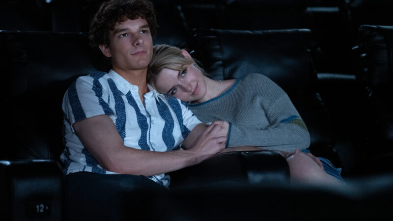 Adaptação de ‘Se Não Fosse Você’ ganha trailer