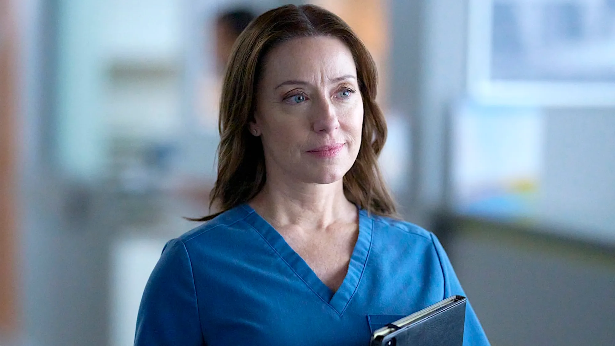 Doc107 Scn5 Ps0101 F