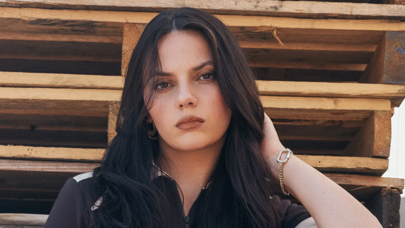 Dafne Keen entra para elenco da terceira temporada de ‘Percy Jackson e Os Olimpianos’