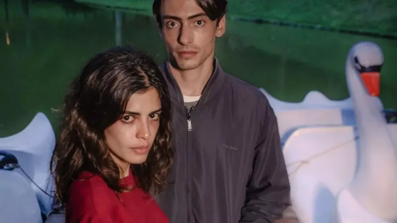 Lançamentos da Semana | Adaptação de ‘Dias Perfeitos’ e primeira série live-action da franquia ‘Alien’ chegam ao streaming