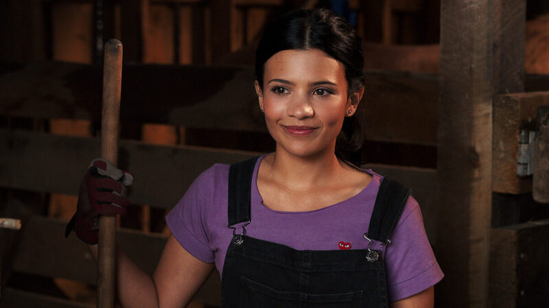 Lançamentos da Semana | Segunda temporada de ‘Minha Vida com a Família Walter’ e episódios finais de ‘Upload’ são destaques na semana