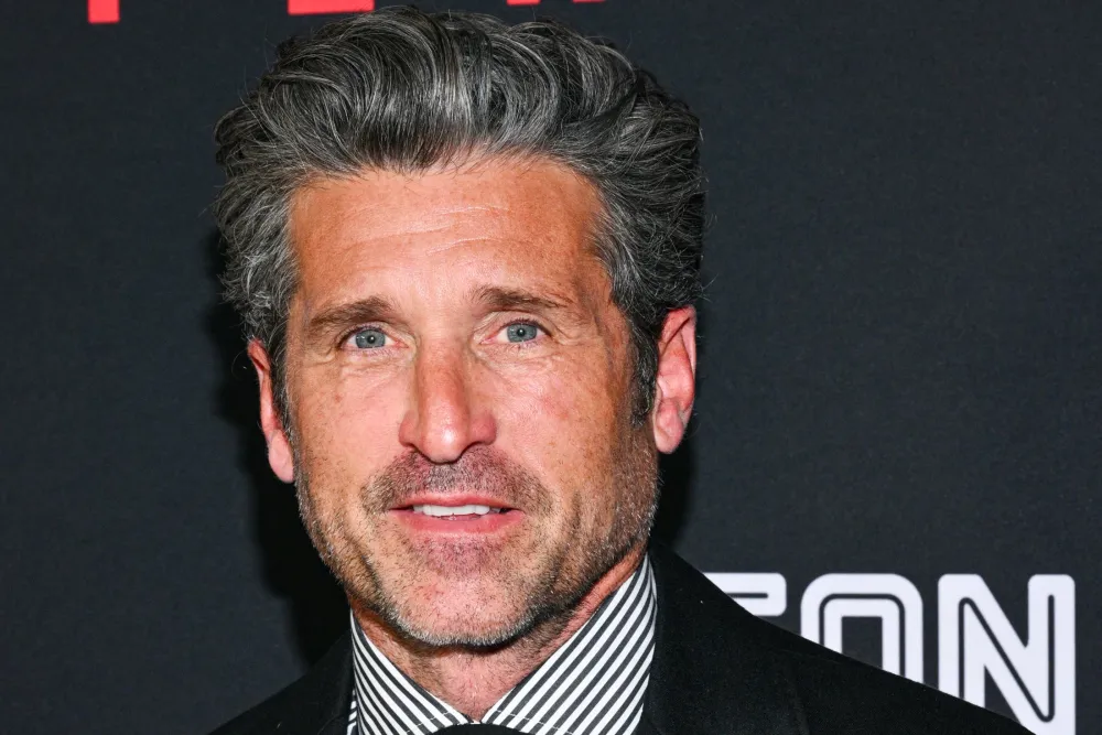 Memory of a Killer Fox | Entre Séries Memory of a Killer Fox