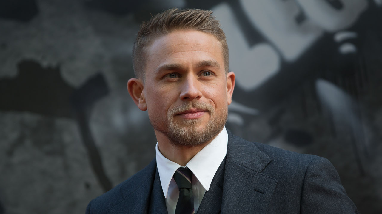 Monstro: a História De Ed Gein