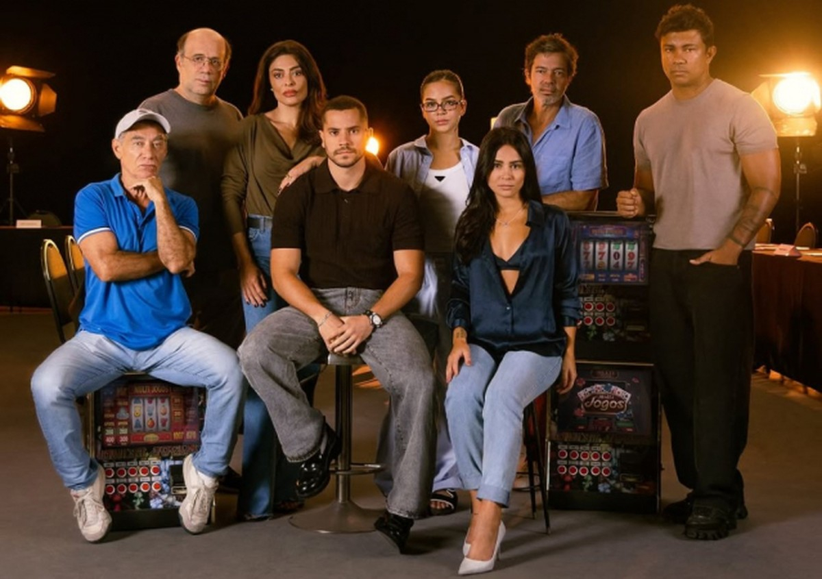 9b748137 A005 456b 9c1a C6139428f495 | Entre Séries Os Donos Do Jogo - Netflix