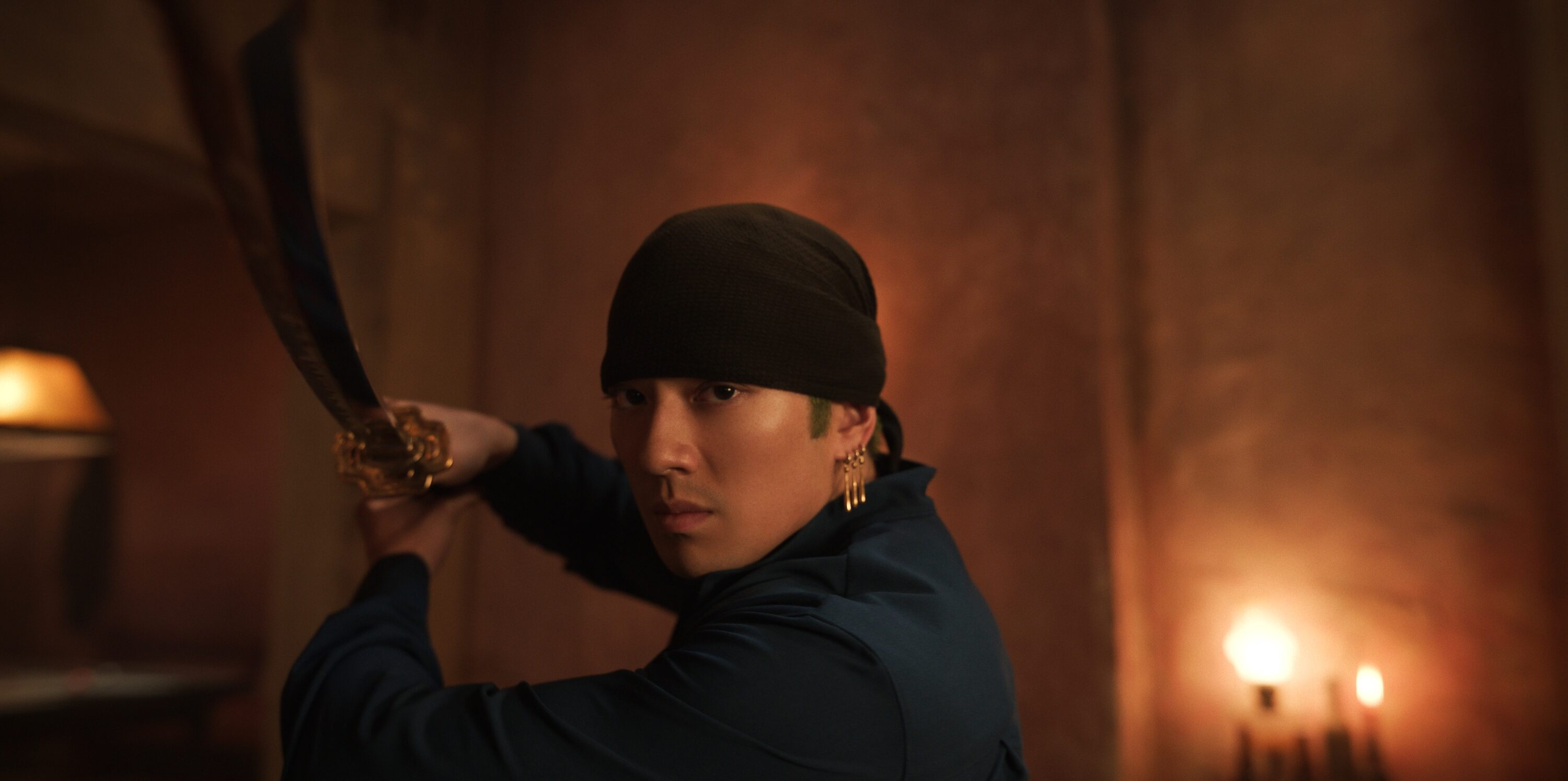 En Us Oneps2 Teaser 90 3840x2160 Prhq 12chsplit Txtl.00 00 28 20.still005r