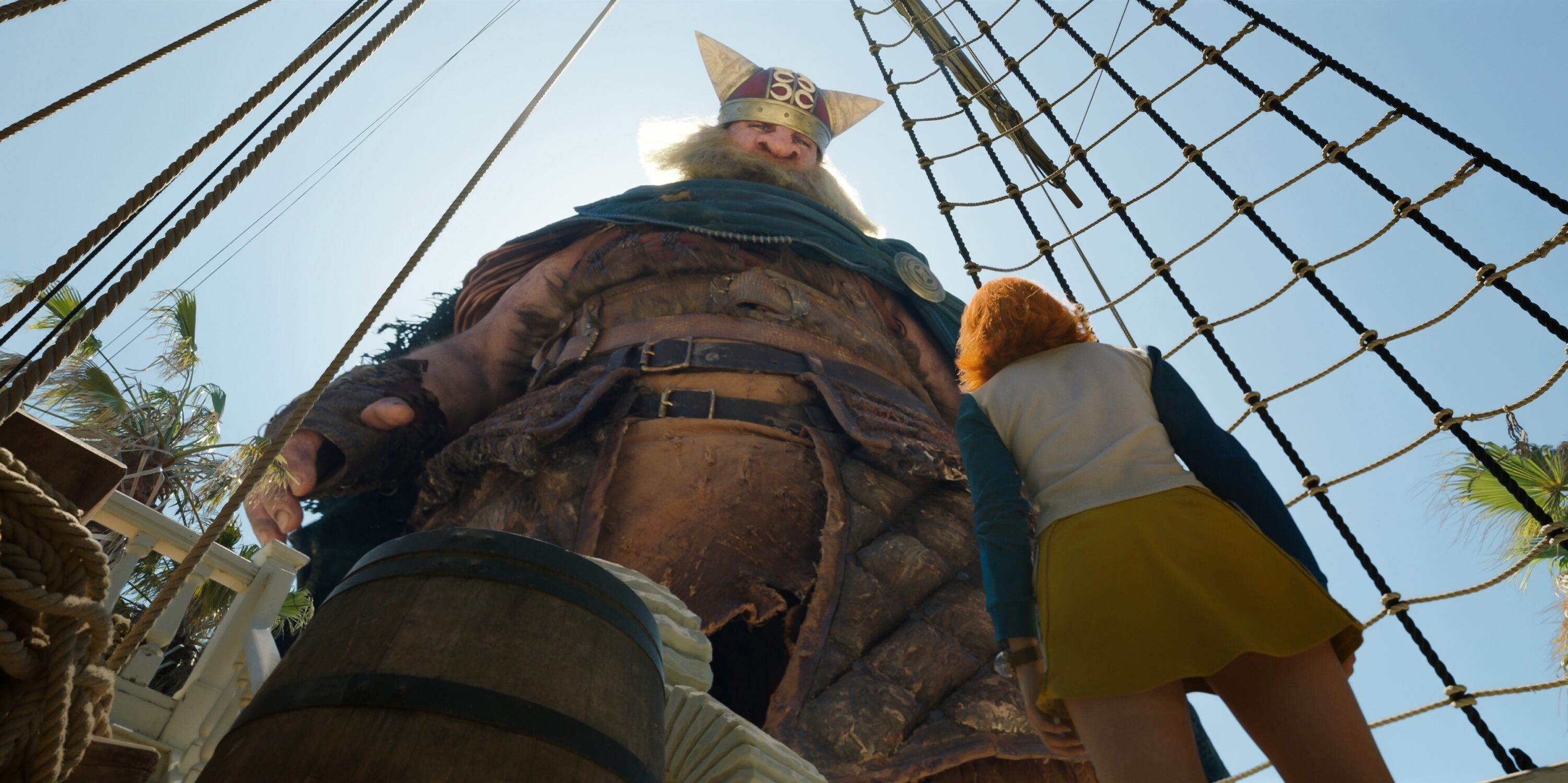 En Us Oneps2 Teaser 90 3840x2160 Prhq 12chsplit Txtl.00 00 24 09.still002r