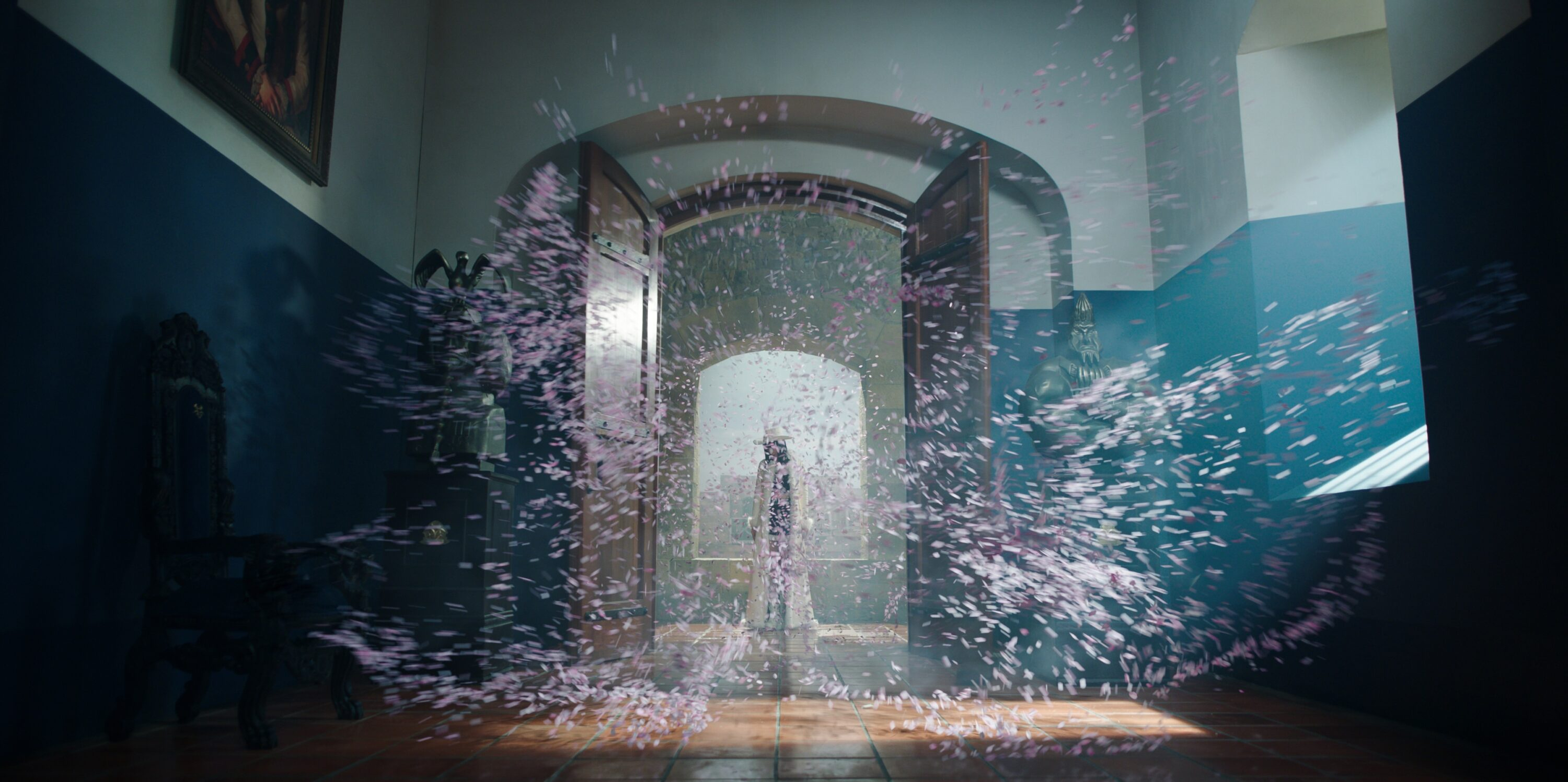 En Us Oneps2 Teaser 90 3840x2160 Prhq 12chsplit Txtl.00 00 26 18.still004r