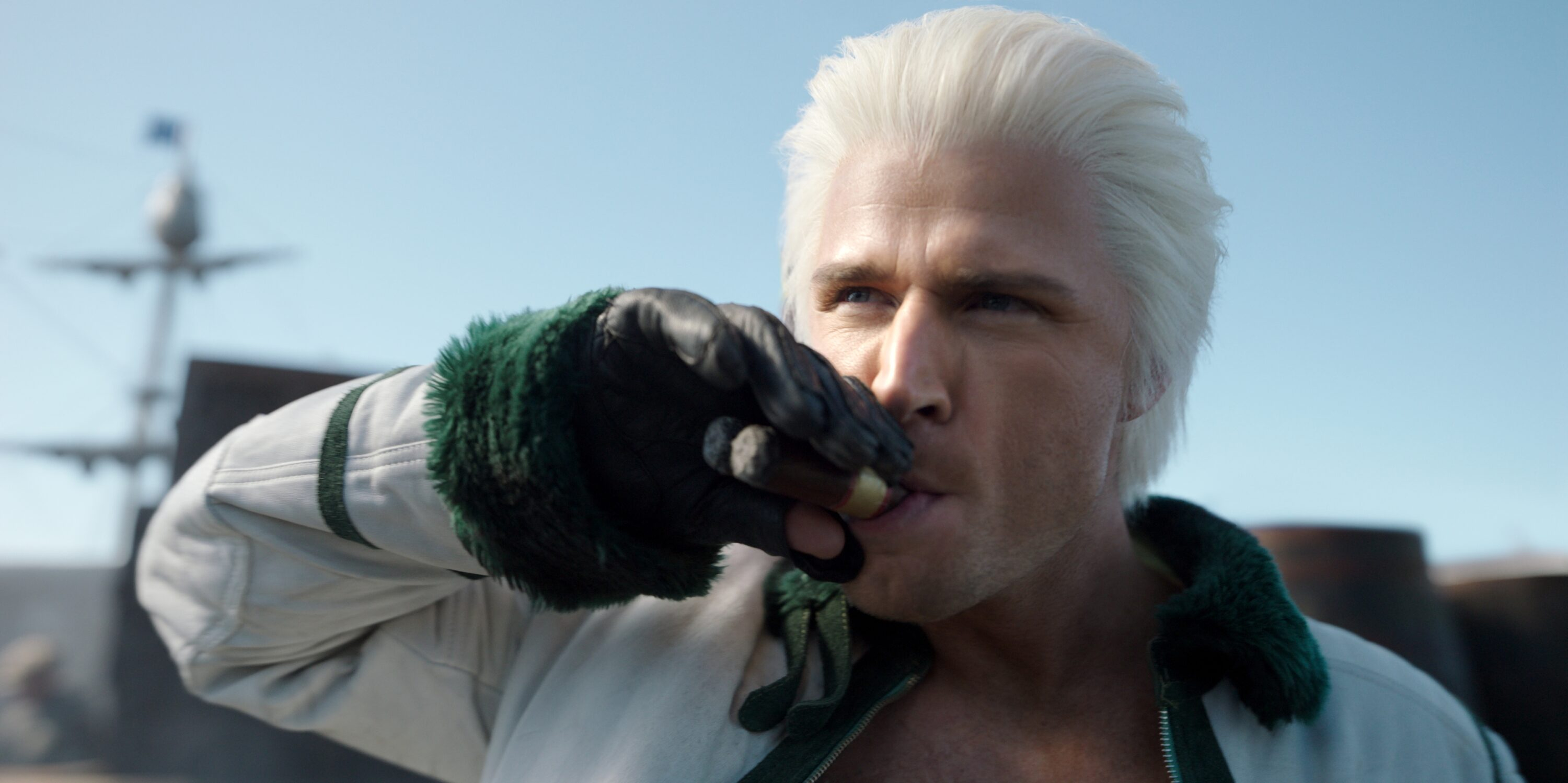 En Oneps2 013 0030 Comp Rsp V005 Smoker Graded Still01r