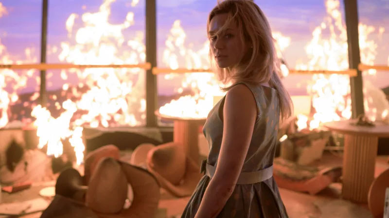 Novo ‘Premonição’ está em desenvolvimento pela New Line Cinema