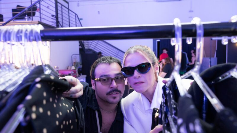 ‘Perrengue Fashion’ ganha data de estreia nos cinemas